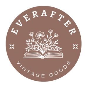 Meet your Posher, Everafter